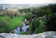 A view from Blarney Castle