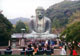 One Big Buddha