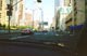 Somewhere in NYC