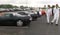 Parking Lot1rs