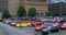 Parking Lot4rs