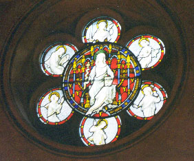 StainedGlass2