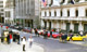 The NY Stock Exchange