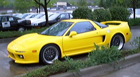 Wide Body 1