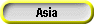 Asia