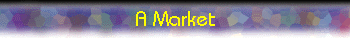  A Market 