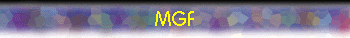  MGF 