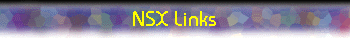  NSX Links 