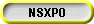 NSXPO