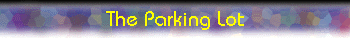  The Parking Lot 