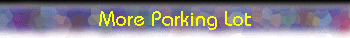  More Parking Lot 