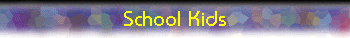  School Kids 