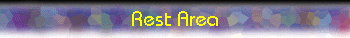  Rest Area 
