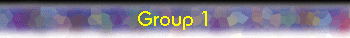  Group 1 