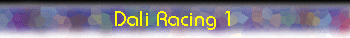  Dali Racing 1 