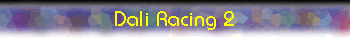  Dali Racing 2 