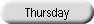 Thursday