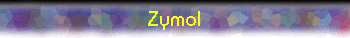  Zymol 