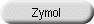 Zymol