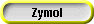 Zymol