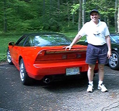 Dennis DiMatteo