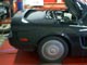 On the dyno