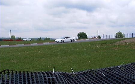 At Mid-Ohio