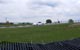 Mid-Ohio