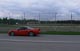 Mid-Ohio