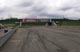 Mid-Ohio