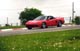 Mid-Ohio