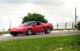 Mid-Ohio