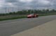Mid-Ohio