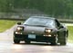 Mid-Ohio Professional