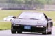 Mid-Ohio Professional