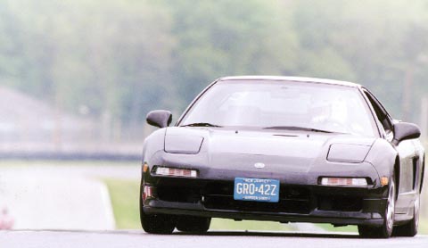 Me at Mid-Ohio