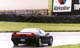 Mid-Ohio Professional