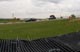 Mid-Ohio