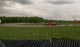 Mid-Ohio