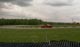 Mid-Ohio