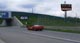 Mid-Ohio