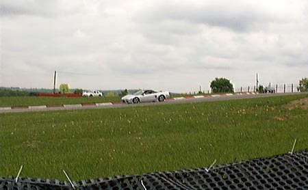 At Mid-Ohio