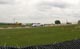 Mid-Ohio