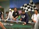 Another race