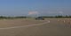 Transportation Research Center