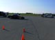 Transportation Research Center
