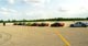Transportation Research Center